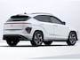 Hyundai Kona 1.6 GDI HEV N Line | €5000 KORTING |