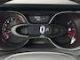 Renault Captur TCe 120 pk EDC Automaat Dynamique Camera Trekhaak