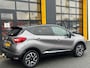 Renault Captur TCe 120 pk EDC Automaat Dynamique Camera Trekhaak
