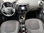 Renault Captur TCe 120 pk EDC Automaat Dynamique Camera Trekhaak
