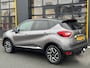 Renault Captur TCe 120 pk EDC Automaat Dynamique Camera Trekhaak