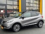 Renault Captur TCe 120 pk EDC Automaat Dynamique Camera Trekhaak