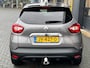 Renault Captur TCe 120 pk EDC Automaat Dynamique Camera Trekhaak