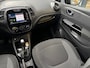 Renault Captur TCe 120 pk EDC Automaat Dynamique Camera Trekhaak