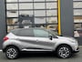 Renault Captur TCe 120 pk EDC Automaat Dynamique Camera Trekhaak