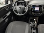 Renault Captur TCe 120 pk EDC Automaat Dynamique Camera Trekhaak