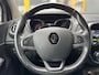 Renault Captur TCe 120 pk EDC Automaat Dynamique Camera Trekhaak