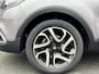 Renault Captur TCe 120 pk EDC Automaat Dynamique Camera Trekhaak