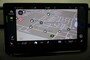 Skoda Enyaq IV 60 - Carplay, Half Leer, Camera, Navi, Stoelverwaming, Cruise