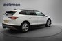 Skoda Enyaq IV 60 - Carplay, Half Leer, Camera, Navi, Stoelverwaming, Cruise