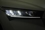 Skoda Enyaq IV 60 - Carplay, Half Leer, Camera, Navi, Stoelverwaming, Cruise