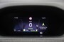 Skoda Enyaq IV 60 - Carplay, Half Leer, Camera, Navi, Stoelverwaming, Cruise
