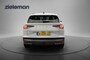 Skoda Enyaq IV 60 - Carplay, Half Leer, Camera, Navi, Stoelverwaming, Cruise