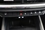 Skoda Enyaq IV 60 - Carplay, Half Leer, Camera, Navi, Stoelverwaming, Cruise
