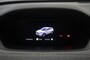 Skoda Enyaq IV 60 - Carplay, Half Leer, Camera, Navi, Stoelverwaming, Cruise