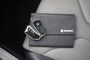 Skoda Enyaq IV 60 - Carplay, Half Leer, Camera, Navi, Stoelverwaming, Cruise