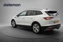 Skoda Enyaq IV 60 - Carplay, Half Leer, Camera, Navi, Stoelverwaming, Cruise