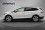 Skoda Enyaq IV 60 - Carplay, Half Leer, Camera, Navi, Stoelverwaming, Cruise
