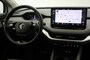 Skoda Enyaq IV 60 - Carplay, Half Leer, Camera, Navi, Stoelverwaming, Cruise