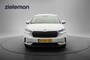 Skoda Enyaq IV 60 - Carplay, Half Leer, Camera, Navi, Stoelverwaming, Cruise