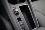 Skoda Enyaq IV 60 - Carplay, Half Leer, Camera, Navi, Stoelverwaming, Cruise