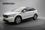 Skoda Enyaq IV 60 - Carplay, Half Leer, Camera, Navi, Stoelverwaming, Cruise