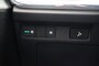 Skoda Enyaq IV 60 - Carplay, Half Leer, Camera, Navi, Stoelverwaming, Cruise