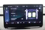 Skoda Enyaq IV 60 - Carplay, Half Leer, Camera, Navi, Stoelverwaming, Cruise