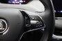 Skoda Enyaq IV 60 - Carplay, Half Leer, Camera, Navi, Stoelverwaming, Cruise