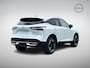 Nissan Qashqai 1.5 e-Power N-Connecta Panoramadak + Cold Pack