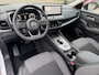 Nissan Qashqai 1.5 e-Power N-Connecta Panoramadak + Cold Pack