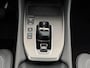 Nissan Qashqai 1.5 e-Power N-Connecta Panoramadak + Cold Pack