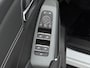 Nissan Qashqai 1.5 e-Power N-Connecta Panoramadak + Cold Pack