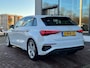 Audi A3 Sportback 30 TFSI S edition