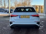 Audi A3 Sportback 30 TFSI S edition