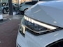 Audi A3 Sportback 30 TFSI S edition