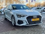 Audi A3 Sportback 30 TFSI S edition