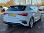 Audi A3 Sportback 30 TFSI S edition