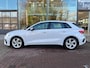 Audi A3 Sportback 30 TFSI S edition
