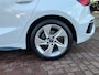 Audi A3 Sportback 30 TFSI S edition