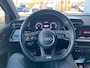 Audi A3 Sportback 30 TFSI S edition