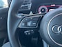 Audi A3 Sportback 30 TFSI S edition