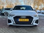 Audi A3 Sportback 30 TFSI S edition