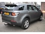 Land Rover Discovery Sport 2.0 TD4 E-Capability SE '15 MOTOR DEFECT