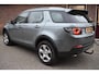 Land Rover Discovery Sport 2.0 TD4 E-Capability SE '15 MOTOR DEFECT