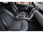 Land Rover Discovery Sport 2.0 TD4 E-Capability SE '15 MOTOR DEFECT