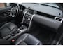 Land Rover Discovery Sport 2.0 TD4 E-Capability SE '15 MOTOR DEFECT