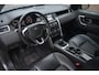 Land Rover Discovery Sport 2.0 TD4 E-Capability SE '15 MOTOR DEFECT