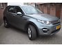 Land Rover Discovery Sport 2.0 TD4 E-Capability SE '15 MOTOR DEFECT