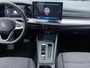 Volkswagen Golf 1.5 eHybrid 204PK DSG Life Edition Achteruitrijcamera / Getint Glas / 17'' LMV Nottingham / Keyless Access / Clima Draadloos App Connect / Digital Cockpit pro / Park Assist Pro / DAB+